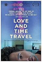 Love and Time Travel