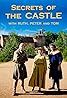 Secrets of the Castle (TV Series 2014) Poster