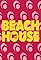 MTV Beach House 2003's primary photo