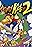 Snowboard Kids 2