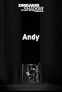 Andy (2012)