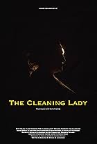 The Cleaning Lady