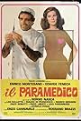 Il paramedico (1982)