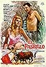 El paseíllo (1968) Poster