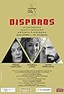 Disparos (2018)