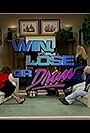 Win, Lose or Draw (1987)