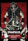 Swamp Killer: a Grindhouse Trailer (2017)