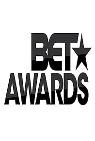 Primary photo for BET Awards