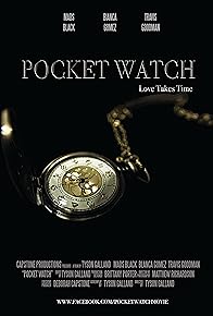 Primary photo for Pocket Watch