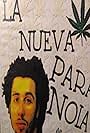 La Nueva Paranoia (2000)