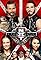 NXT TakeOver: Toronto's primary photo