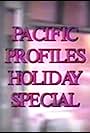 Pacific Profiles Holiday Special (1991)