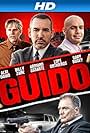 Guido (2011)