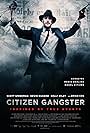 Citizen Gangster