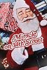 Miracle on 34th Street (TV Movie 1973) Poster