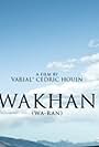 Wakhan (2013)