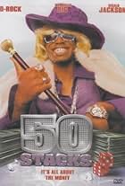 50 Stacks (2005)