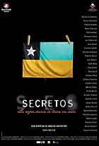 Secretos (2008)