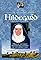 Hildegard of Bingen's primary photo