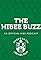 The Hibee Buzz's primary photo