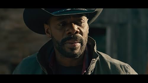 NORTH STAR
written and directed by P.J. Palmer
Starring Colman Domingo, Malcolm Gets, Audrey Wasilewski, Chris Sheffield, Laura Innes and Kevin Bacon
www.NorthStar-theFilm.com