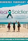 Teal Soldiers (2017)