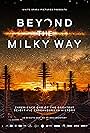 Beyond the Milky Way (2021)