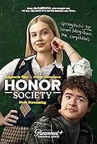 Honor Society