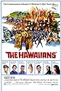 The Hawaiians (1970)