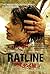 Ratline (2011)