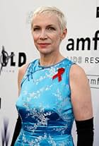 Annie Lennox