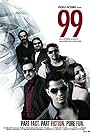 99 (2009)