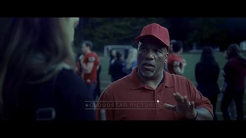 Aberdeen-Coach Sampson 2