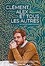 Yannis Bougeard in Clément, Alex et tous les autres (2019)