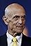 Michael Chertoff's primary photo