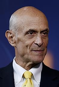 Primary photo for Michael Chertoff