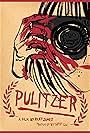 Pulitzer (2015)