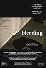 Bleeding (2009)