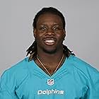 Jay Ajayi