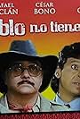 El diablo no tiene sexo (1994)