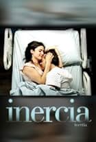 Inercia (2013)