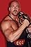 Nikita Koloff's primary photo