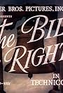 The Bill of Rights (1939)