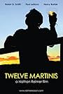 Twelve Martinis (2011)