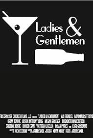 Ladies & Gentlemen (2013)