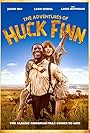 The Adventures of Huck Finn (2012)