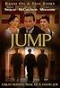 Jump! (2007) Poster