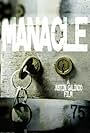 Manacle