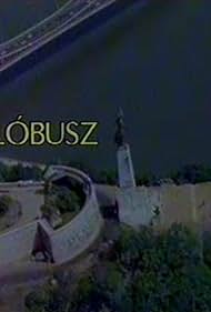 Glóbusz (1993)