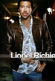 The Lionel Richie Collection (2003)